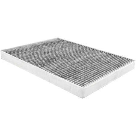 Baldwin - Cabin Air Panel Filters - PA4384