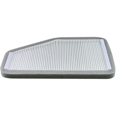 Baldwin - Cabin Air Panel Filters - PA4394