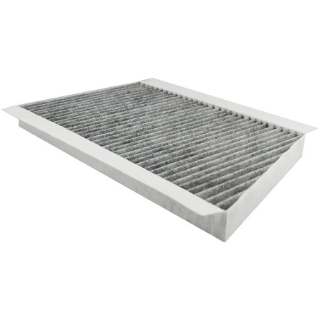 Baldwin - Cabin Air Panel Filters - PA10368