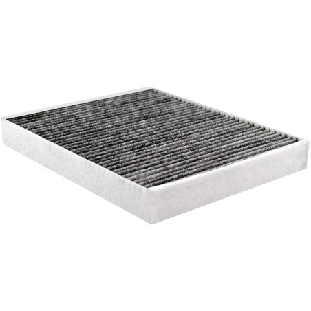 Baldwin - Cabin Air Panel Filters - PA10369