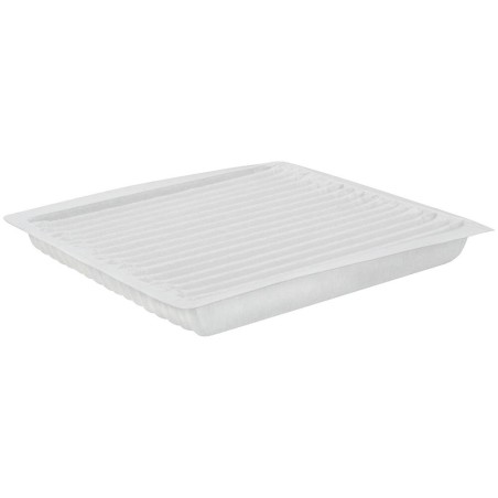 Baldwin - Cabin Air Panel Filters - PA10372