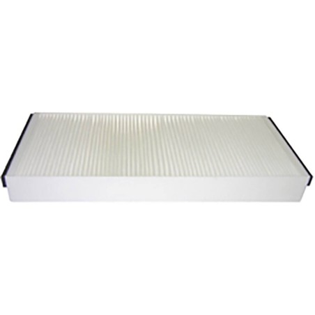 Baldwin - Cabin Air Panel Filters - PA5339