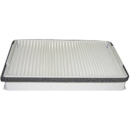 Baldwin - Cabin Air Panel Filters - PA5341