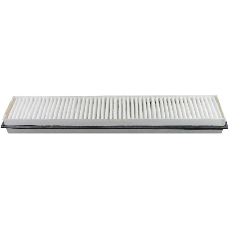 Baldwin - Cabin Air Panel Filters - PA5404