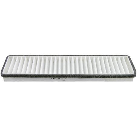 Baldwin - Cabin Air Panel Filters - PA5405