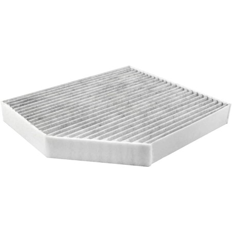 Baldwin - Cabin Air Panel Filters - PA10143