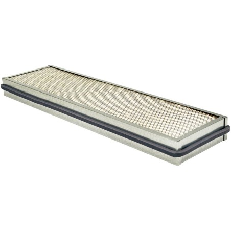 Baldwin - Cabin Air Panel Filters - PA2448