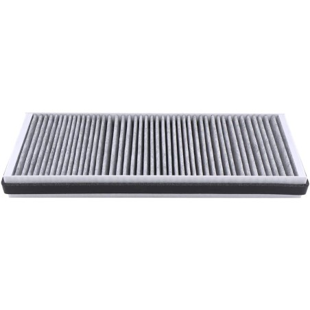 Baldwin - Cabin Air Panel Filters - PA5492