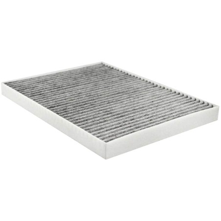 Baldwin - Cabin Air Panel Filters - PA10002