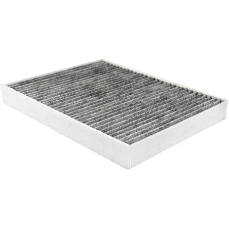 Baldwin - Cabin Air Panel Filters - PA10018