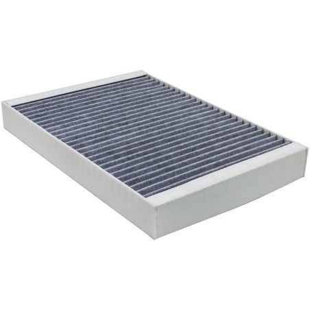 Baldwin - Cabin Air Panel Filters - PA10098