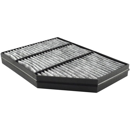 Baldwin - Cabin Air Panel Filters - PA30123