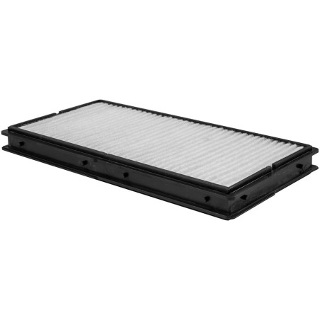 Baldwin - Cabin Air Panel Filters - PA30152