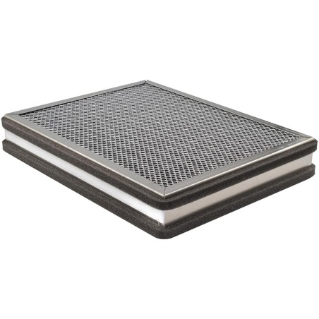 Baldwin - Cabin Air Panel Filters - PA30183