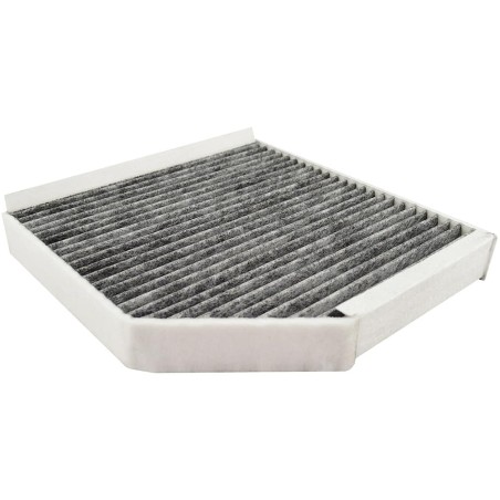 Baldwin - Cabin Air Panel Filters - PA10138