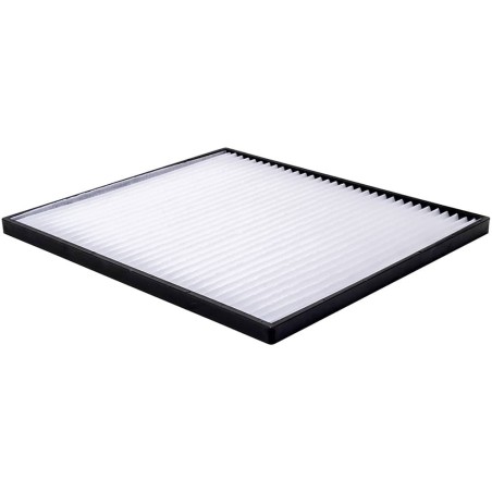 Baldwin - Cabin Air Panel Filters - PA30269