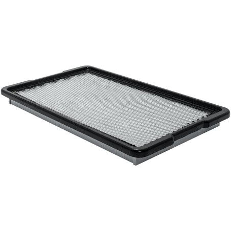 Baldwin - Cabin Air Panel Filters - PA30272