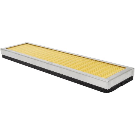 Baldwin - Cabin Air Panel Filters - PA30304