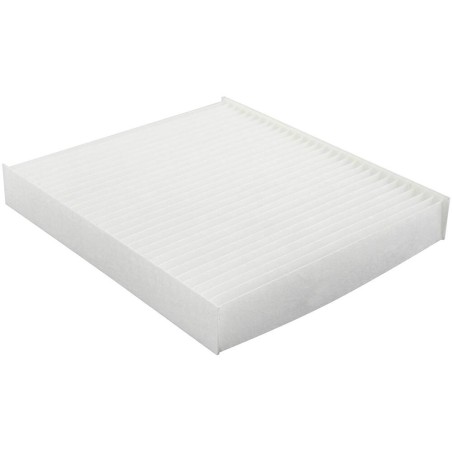 Baldwin - Cabin Air Panel Filters - PA10159