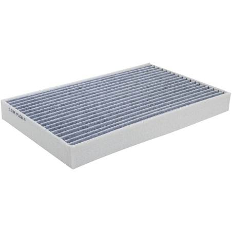 Baldwin - Cabin Air Panel Filters - PA10161