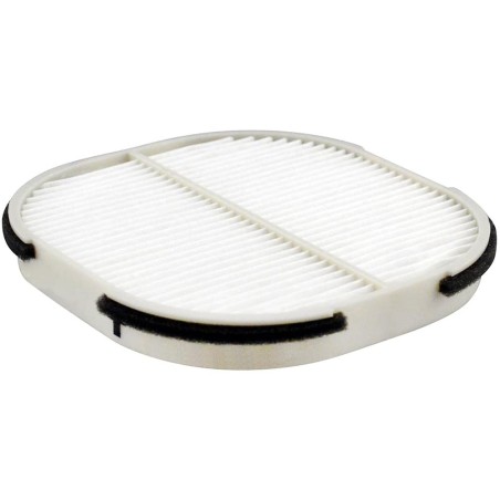 Baldwin - Cabin Air Panel Filters - PA10167