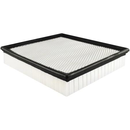 Baldwin - Cabin Air Panel Filters - PA3823