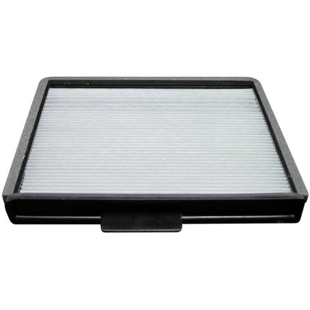 Baldwin - Cabin Air Panel Filters - PA4133