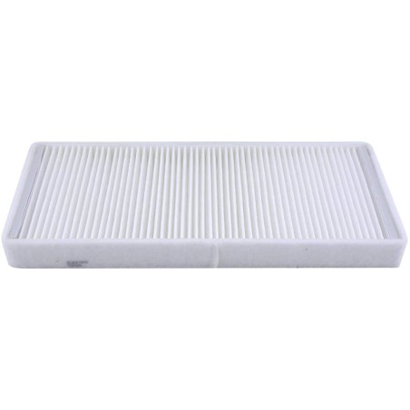 Baldwin - Cabin Air Panel Filters - PA4152