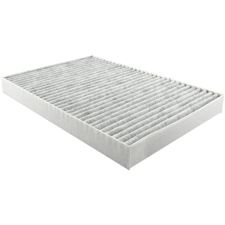 Baldwin - Cabin Air Panel Filters - PA4174