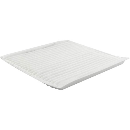 Baldwin - Cabin Air Panel Filters - PA4188