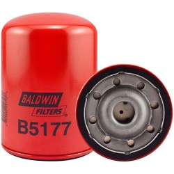 Baldwin - Coolant Filters...