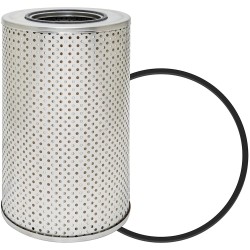 Baldwin - DAHL Fuel Filter...