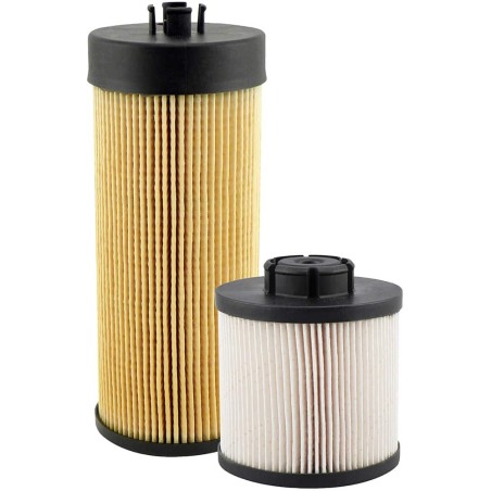 Baldwin - Filter Service Kits - BK6661