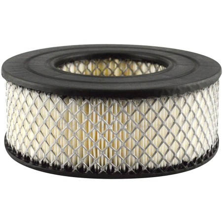 Baldwin - Air Compressor Filter Elements - PA1889