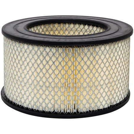 Baldwin - Air Compressor Filter Elements - PA1916