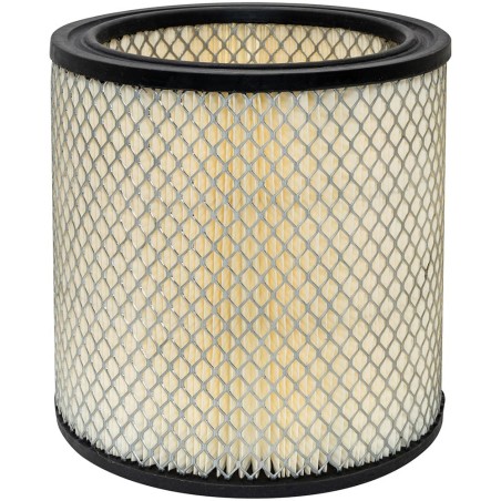 Baldwin - Air Compressor Filter Elements - PA1934