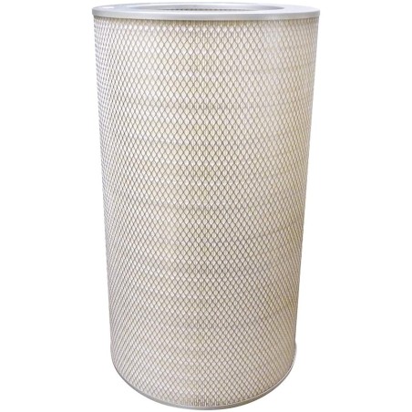 Baldwin - Air Compressor Filter Elements - PA3463