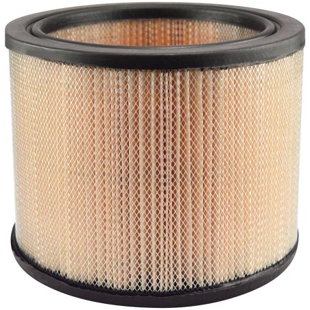 Baldwin - Air Compressor Filter Elements - PA2102