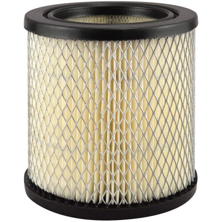 Baldwin - Air Compressor Filter Elements - PA2139