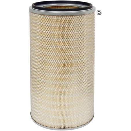 Baldwin - Air Compressor Filter Elements - PA2490