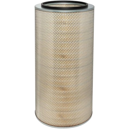 Baldwin - Air Compressor Filter Elements - PA3587