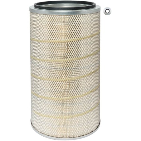 Baldwin - Air Compressor Filter Elements - PA3579