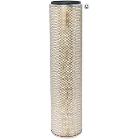 Baldwin - Air Compressor Filter Elements - PA3640