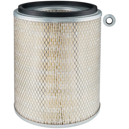 Baldwin - Air Compressor Filter Elements - PA3645