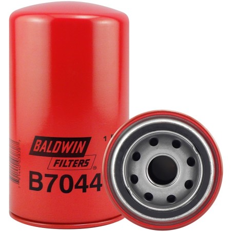 Baldwin - Spin-on Lube Filters - B7044