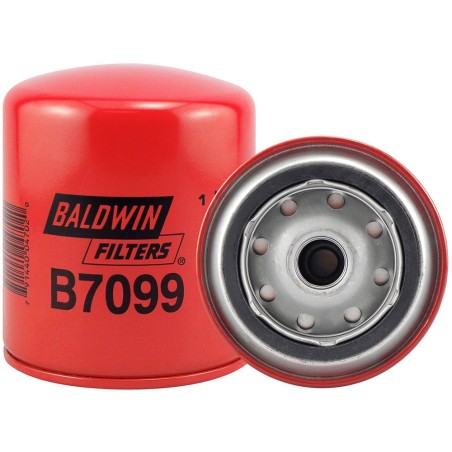 Baldwin - Spin-on Lube Filters - B7099