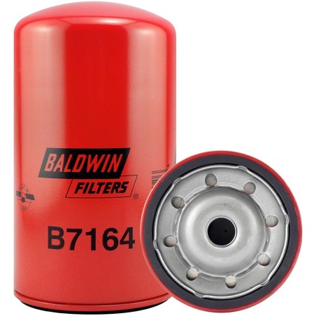 Baldwin - Spin-on Lube Filters - B7164