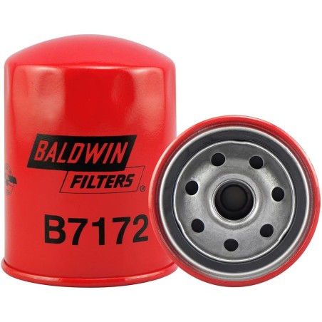 Baldwin - Spin-on Lube Filters - B7172