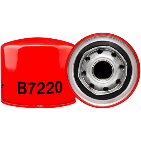 Baldwin - Spin-on Lube Filters - B7220