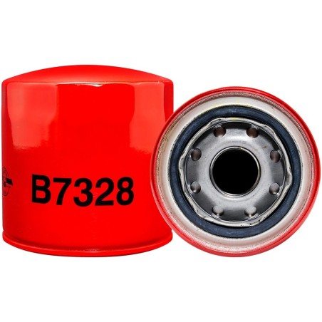 Baldwin - Spin-on Lube Filters - B7328